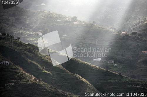 Image of Sicily, Italy