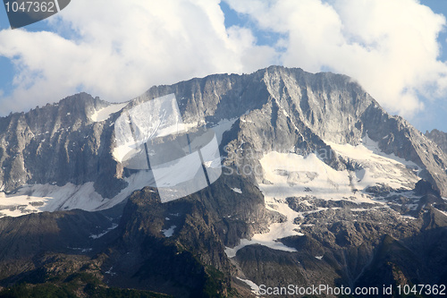 Image of Trentino