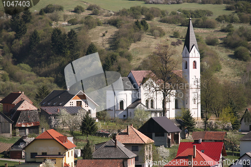 Image of Slovakia