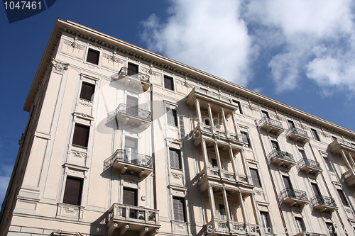 Image of Palermo