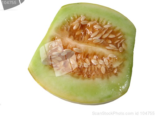 Image of Melon