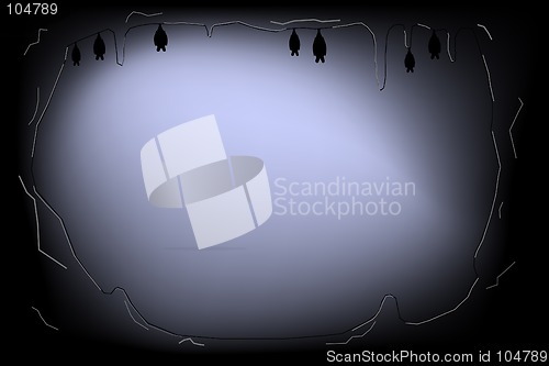 Image of Cave