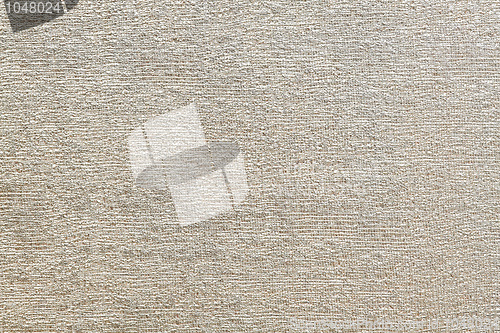 Image of Silver texture