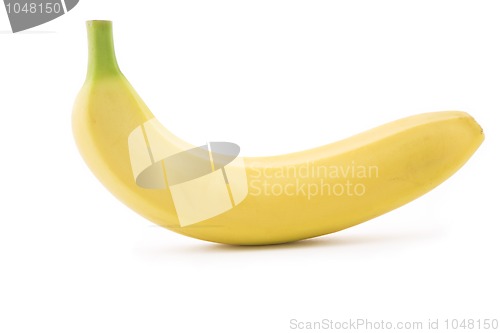 Image of banana