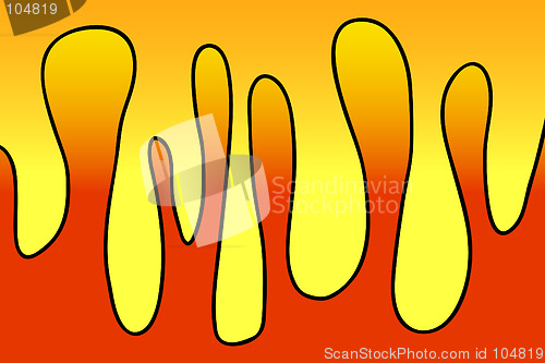 Image of Villi