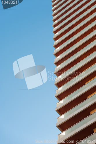 Image of Skyscraper