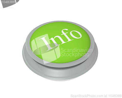 Image of Info Button
