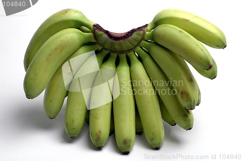 Image of bananas