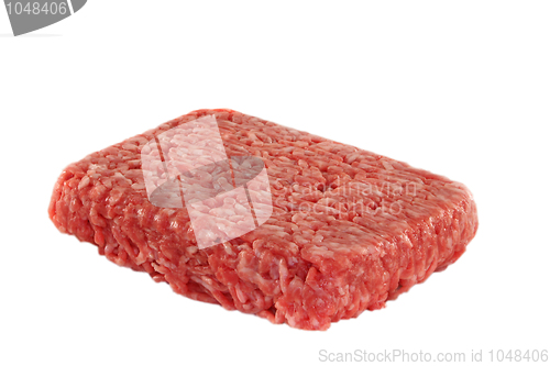 Image of Minced meat