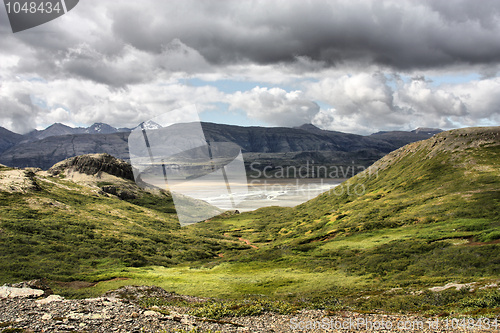 Image of Iceland