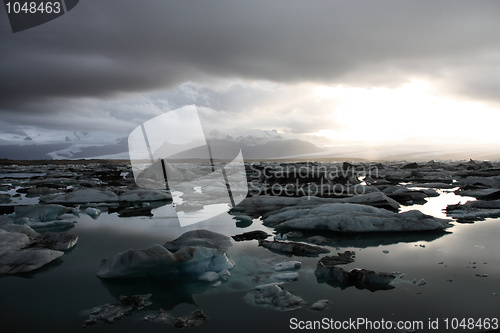 Image of Iceland