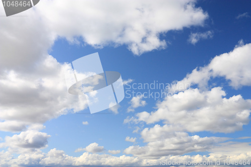 Image of Clouds