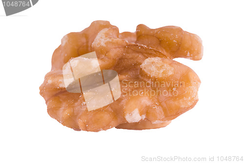 Image of Walnut