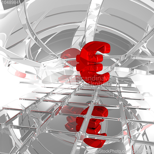 Image of euro