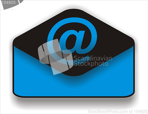 Image of Email