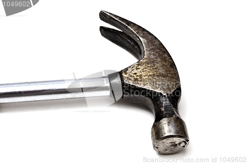 Image of Hammer 