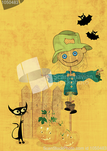 Image of Halloween