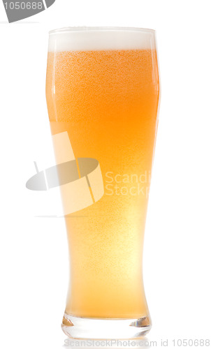 Image of Lager.