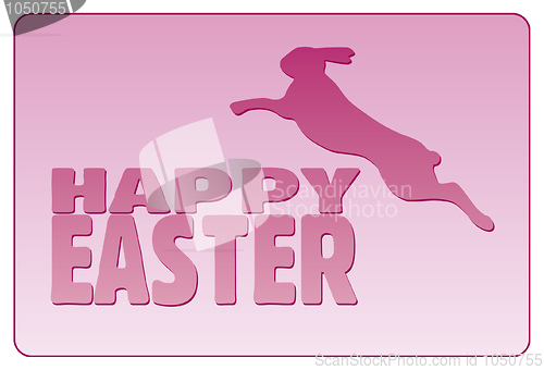 Image of easter