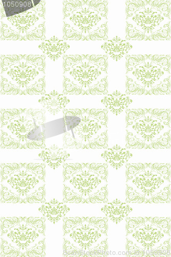 Image of Seamless wallpaper 