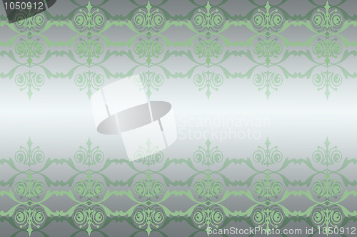Image of Abstract vintage background