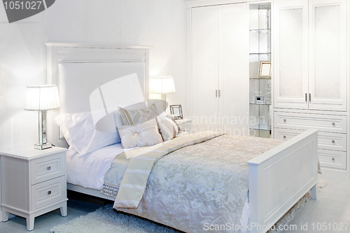Image of Bedroom