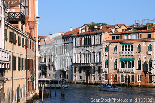 Image of Venice