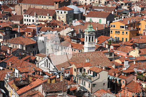 Image of Venice