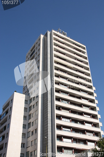 Image of Barcelona