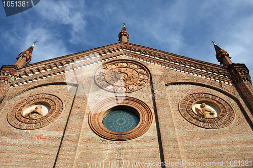 Image of Ferrara