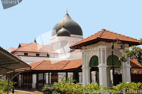 Image of Malaysia