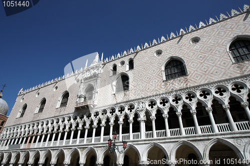 Image of Venice