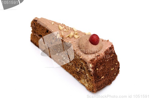 Image of Cake