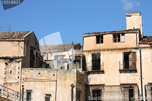 Image of Sicilia