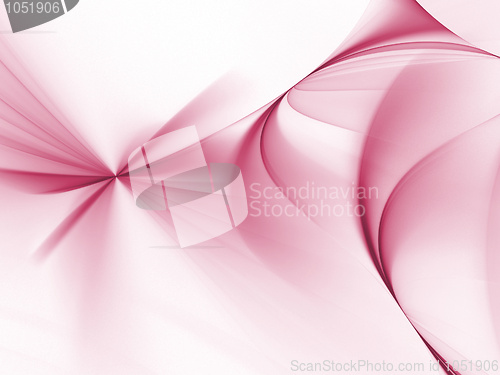 Image of Pink background