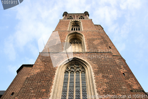 Image of Roermond