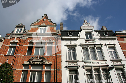 Image of Leuven