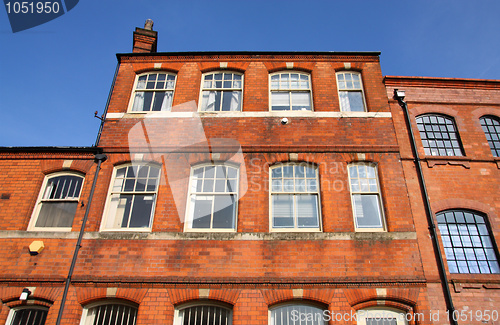 Image of Birmingham