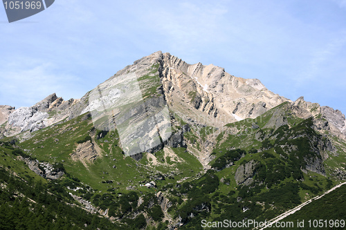 Image of Tirol