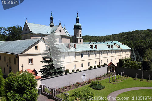 Image of Poland