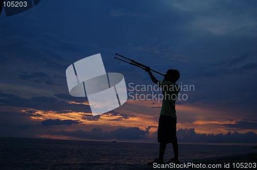Image of Dream