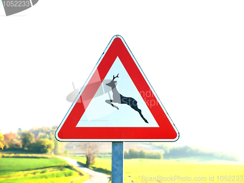 Image of Sign