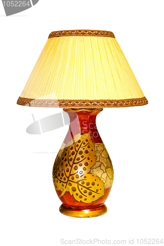 Image of Lamp