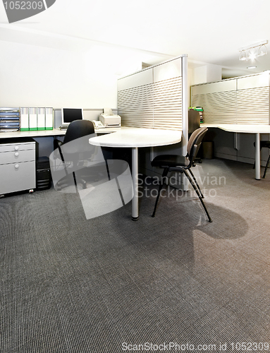 Image of Cubical