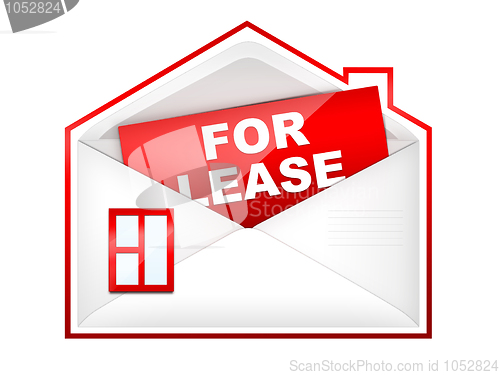 Image of Envelop - For Lease