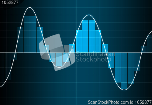 Image of Analog-Digital Converter