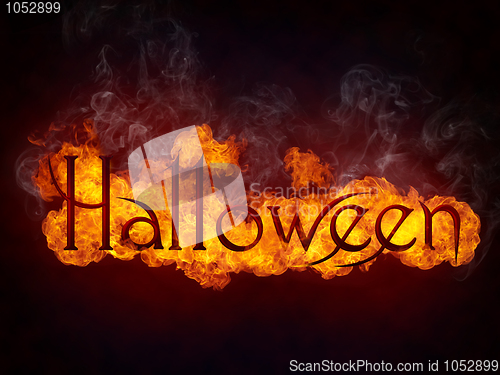 Image of Halloween