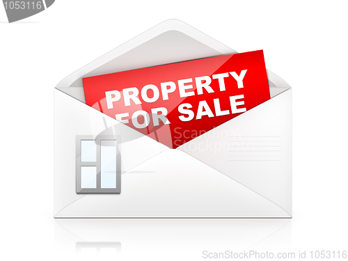 Image of Envelop - Property For Sale