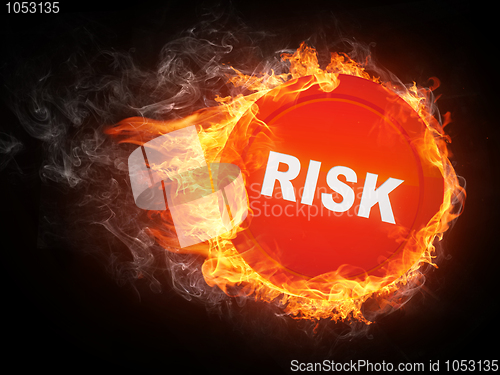 Image of Risk