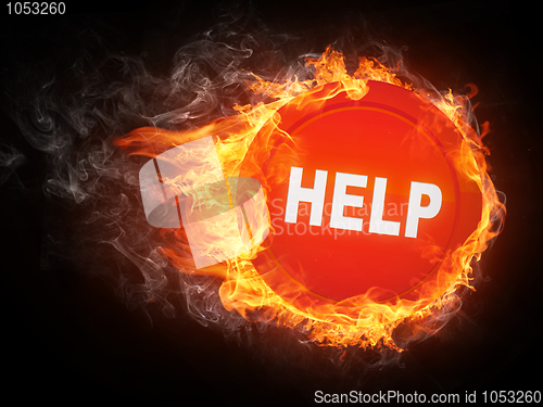 Image of Help